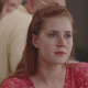 Image for article titled Ebert fell in love with the movie; the world fell in love with Amy Adams